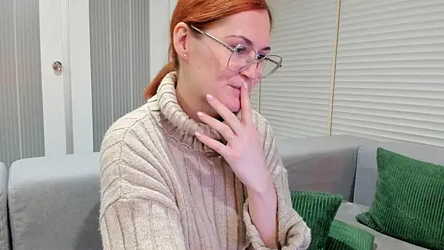 Snapshot of Sheandhim23 chatting on January 2025 02:15:01 AM Sheandhim23 online show from January 2025 02:15:01 AM