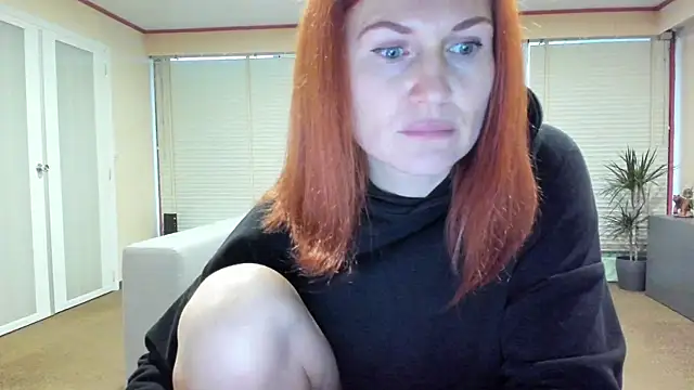 Snapshot of Sheandhim23 chatting on February 2025 04:44:01 PM Sheandhim23 online show from February 2025 04:44:01 PM