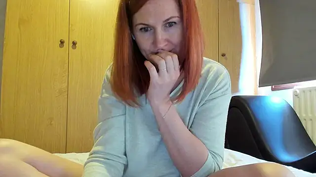 Snapshot of Sheandhim23 chatting on February 2025 09:22:02 AM Sheandhim23 online show from February 2025 09:22:02 AM