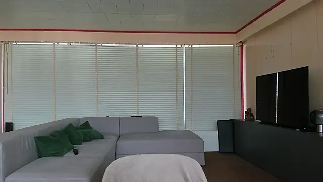 Snapshot of Sheandhim23 chatting on February 2025 11:41:02 AM Sheandhim23 online show from February 2025 11:41:02 AM