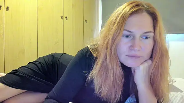 Snapshot of Sheandhim23 chatting on October 2025 10:08:02 AM Sheandhim23 online show from October 2025 10:08:02 AM