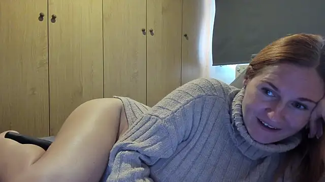 Snapshot of Sheandhim23 chatting on November 2025 10:36:02 AM Sheandhim23 online show from November 2025 10:36:02 AM