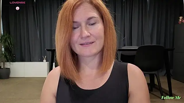 Sheandhim23 online show from July 2026 02:37:02 PM