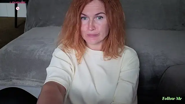 Sheandhim23 online show from July 2026 12:15:02 PM