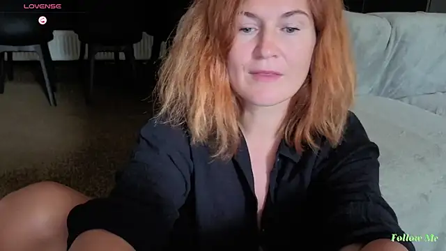 Sheandhim23 online show from August 2026 11:59:01 AM