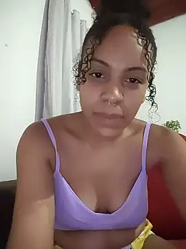 Snapshot of Julia_Pretinha chatting on November 2025 02:22:01 AM Julia Pretinha online show from November 2025 02:22:01 AM