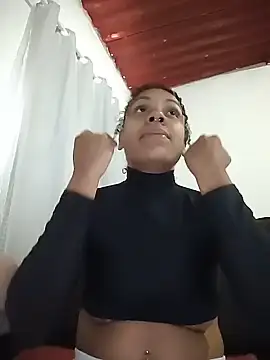 Snapshot of Julia_Pretinha chatting on November 2025 12:16:02 PM Julia Pretinha online show from November 2025 12:16:02 PM