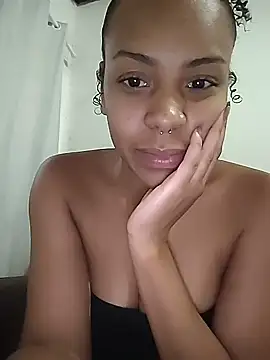 Snapshot of Julia_Pretinha chatting on December 2025 01:20:02 PM Julia Pretinha online show from December 2025 01:20:02 PM