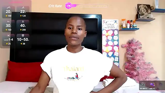 Snapshot of LongPussyLipsxx chatting on January 2025 03:28:02 PM LongPussyLipsxx online show from January 2025 03:28:02 PM