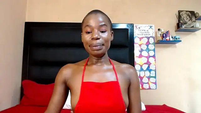 Snapshot of LongPussyLipsxx chatting on January 2025 03:00:01 AM LongPussyLipsxx online show from January 2025 03:00:01 AM