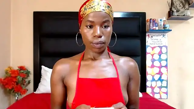 Snapshot of LongPussyLipsxx chatting on February 2025 08:45:02 PM LongPussyLipsxx online show from February 2025 08:45:02 PM