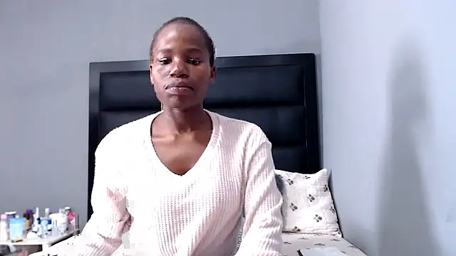 Snapshot of LongPussyLipsxx chatting on November 2025 09:11:02 AM LongPussyLipsxx online show from November 2025 09:11:02 AM