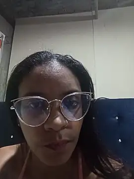 ZoeSmitth online show from November 2025 05:51:02 AM