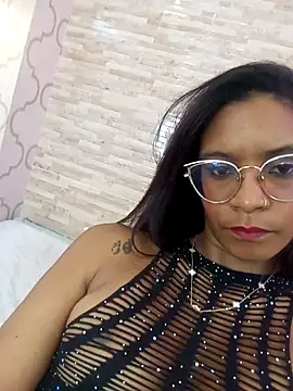 ZoeSmitth online show from March 2026 01:03:01 PM