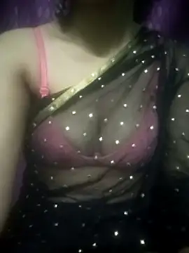 Snapshot of Garam-masala chatting on December 2025 04:36:01 PM Garam-masala online show from December 2025 04:36:01 PM