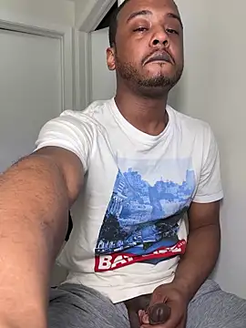 BiigDipper online show from February 2026 02:25:02 PM