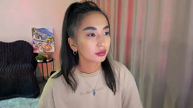 worldofkim online show from January 2025 11:22:01 AM