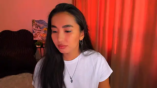 worldofkim online show from February 2025 05:20:02 AM