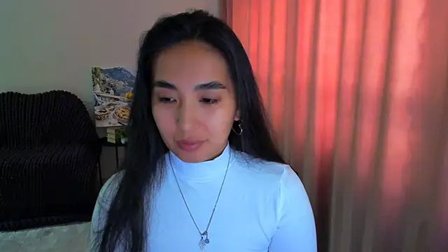 worldofkim online show from February 2025 07:42:02 AM