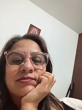 Snapshot of brendasexywet chatting on September 2025 11:24:01 AM brendasexywet online show from September 2025 11:24:01 AM