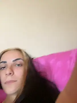 Snapshot of Noface_cash chatting on July 2026 11:24:01 AM Noface cash online show from July 2026 11:24:01 AM