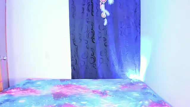 AmyStevenss online show from September 2025 11:18:01 PM