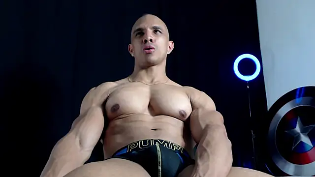 Antonywebb94 online show from March 2025 03:13:02 AM