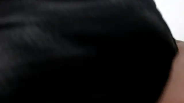 Antonywebb94 online show from March 2026 01:20:02 AM