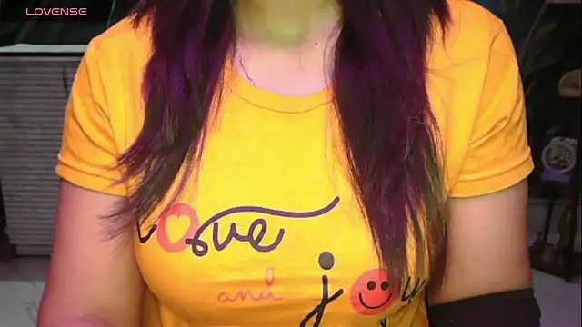 Athena 0 online show from February 2026 02:51:02 PM