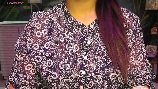 Athena 0 online show from March 2026 02:54:02 PM