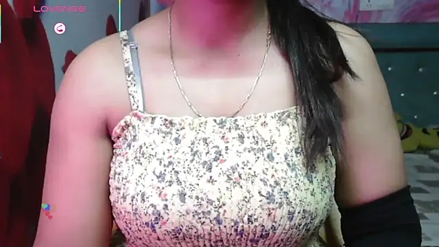 Athena 0 online show from April 2026 03:31:02 PM