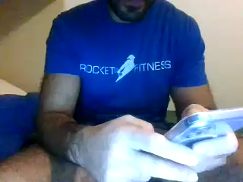 coppai200 online show from December 2025 05:30:01 PM