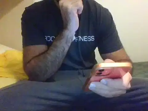 coppai200 online show from December 2025 05:17:01 PM