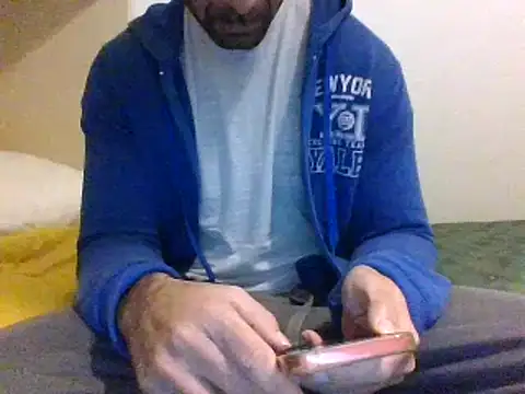 coppai200 online show from January 2026 11:48:02 AM