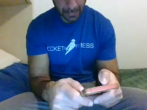 coppai200 online show from February 2026 10:42:02 AM