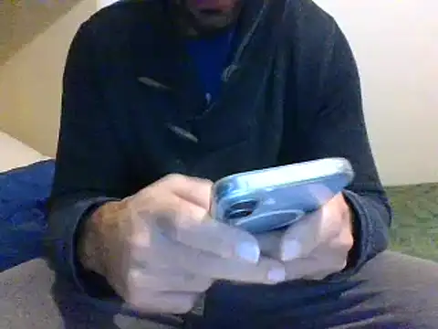 coppai200 online show from February 2026 12:32:02 PM