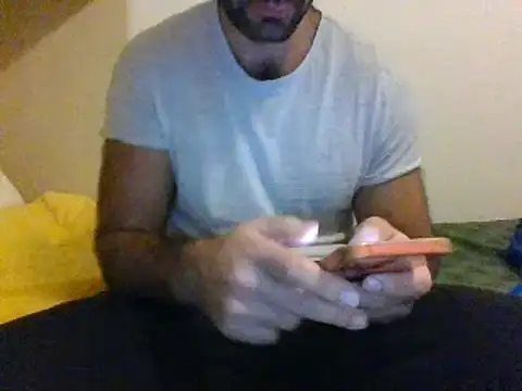 coppai200 online show from February 2026 12:18:02 AM