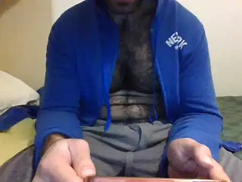 coppai200 online show from March 2026 11:57:02 PM