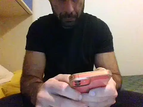 coppai200 online show from March 2026 10:41:01 AM