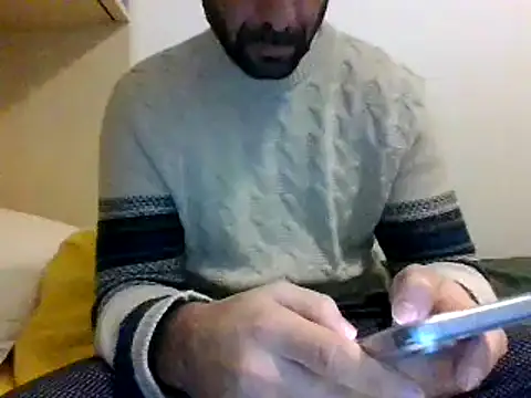 coppai200 online show from March 2026 12:38:02 PM