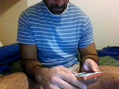 coppai200 online show from April 2026 05:11:01 PM