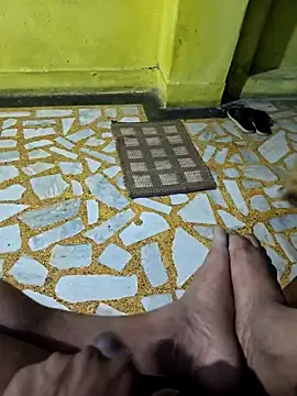 priyadarshiPRIYASEXCPL223 online show from March 2026 03:40:01 PM