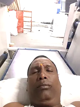 priyadarshiPRIYASEXCPL223 online show from April 2026 07:05:01 AM