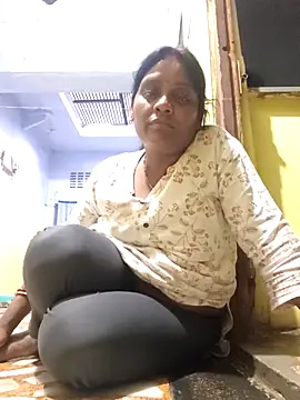 priyadarshiPRIYASEXCPL223 online show from April 2026 01:16:01 PM