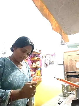 priyadarshiPRIYASEXCPL223 online show from April 2026 01:23:02 AM