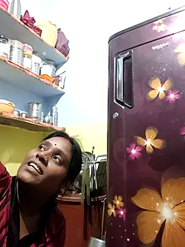 Snapshot of priyadarshiPRIYASEXCPL223 chatting on June 2026 02:33:01 PM priyadarshiPRIYASEXCPL223 online show from June 2026 02:33:01 PM