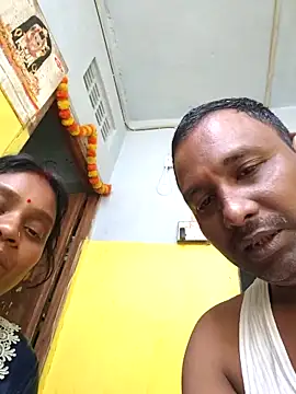 Snapshot of priyadarshiPRIYASEXCPL223 chatting on June 2026 03:46:01 AM priyadarshiPRIYASEXCPL223 online show from June 2026 03:46:01 AM
