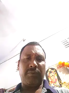 Snapshot of priyadarshiPRIYASEXCPL223 chatting on June 2026 01:23:02 PM priyadarshiPRIYASEXCPL223 online show from June 2026 01:23:02 PM