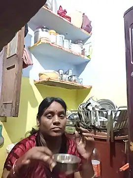 Snapshot of priyadarshiPRIYASEXCPL223 chatting on June 2026 01:08:02 PM priyadarshiPRIYASEXCPL223 online show from June 2026 01:08:02 PM