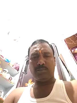 Snapshot of priyadarshiPRIYASEXCPL223 chatting on July 2026 01:43:02 AM priyadarshiPRIYASEXCPL223 online show from July 2026 01:43:02 AM
